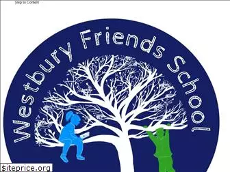 westburyfriends.org