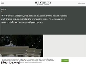 westburygardenrooms.com