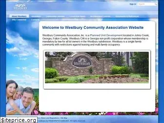 westburyhoa.org