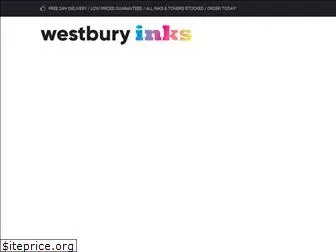 westburyinks.co.uk