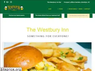 westburyinnbar.com