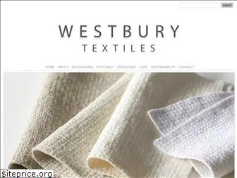 westburytextiles.com