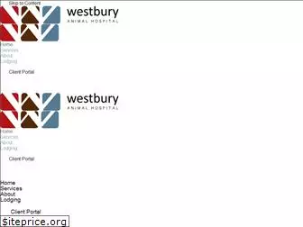 westburyvets.com