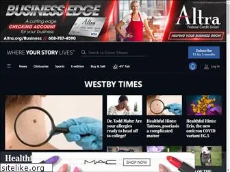 westbytimes.com