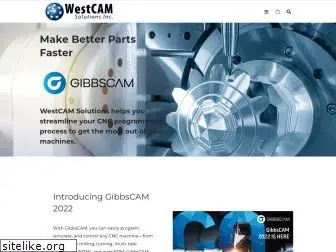 westcam.co