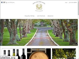 westcapehowewines.com.au