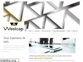 westcapmgt.ca