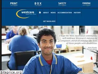 westcare.com.au