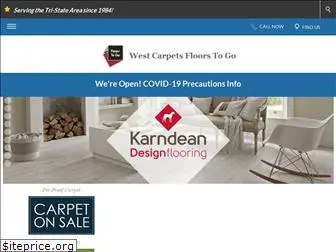 westcarpetinc.com