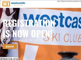 westcastle.org