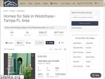 westchase-real-estate.com