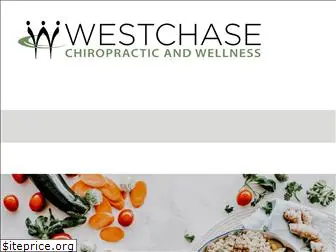 westchasechiropractic.com