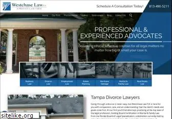 westchaselaw.com