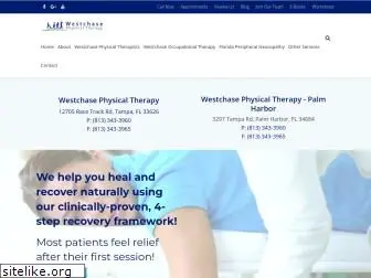 westchasetherapy.com