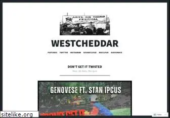 westcheddar.com