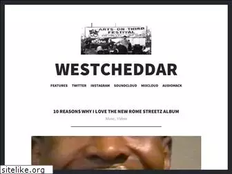 westcheddar.wordpress.com