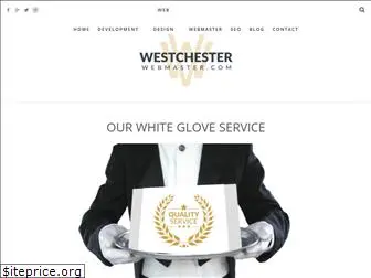 westchester-webmaster.com