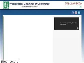 westchesterchamber.org