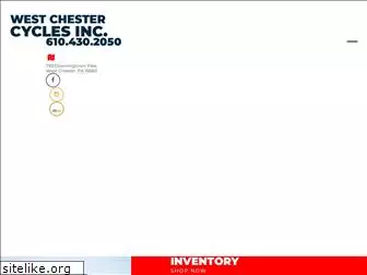 westchestercycle.com