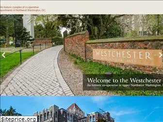 westchesterdc.com