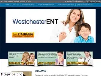 westchesterent.net