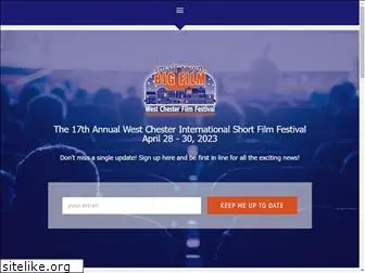 westchesterfilmfestival.com