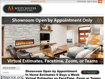 westchesterfireplace.com