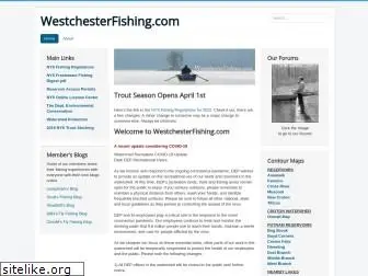 westchesterfishing.com