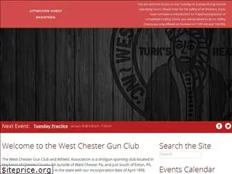 westchestergunclub.com