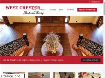 westchesterhardwood.com