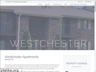 westchesterkenosha.com