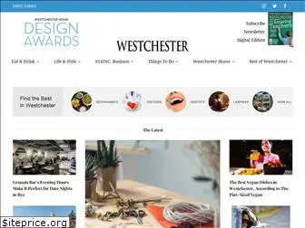 westchestermagazine.com