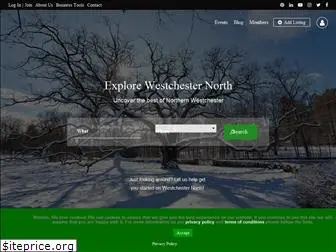 westchesternorth.com