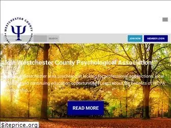 westchesterpsych.org