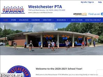 westchesterpta.org