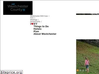 westchestertourism.com