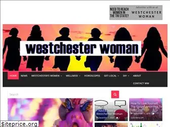 westchesterwoman.org