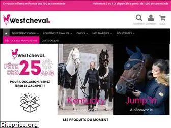 westcheval.fr