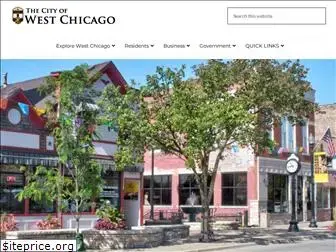 westchicago.org