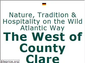 westclare.net