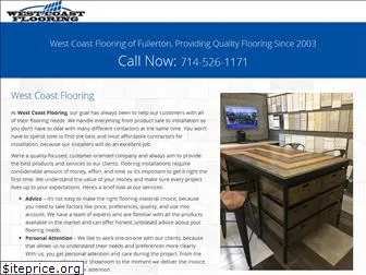 westcoast-flooring.com