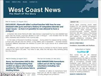 westcoast-news.org