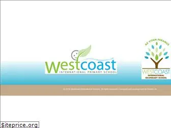 westcoast-schools.com