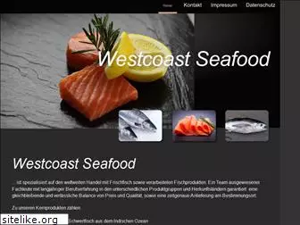 westcoast-seafood.de