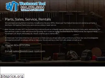 westcoast-tool.com