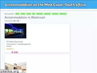 westcoast.co.za