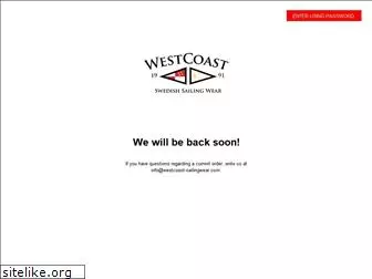 westcoast.nu