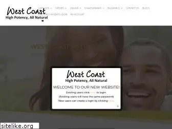 westcoastantiaging.com