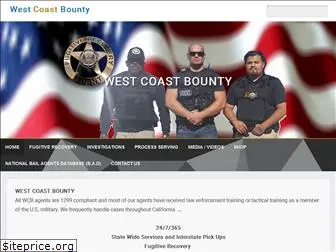 westcoastbounty.com