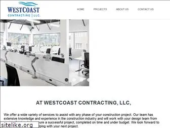 westcoastbuilds.com